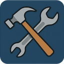 Common Tools